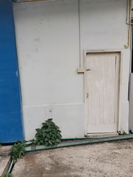 ให้เช่าออฟฟิศพร้อมโกดังคลังสินค้า ซอยพหลโยธิน 30​ จตุจักร ห่างจาก BTS รัชโยธิน